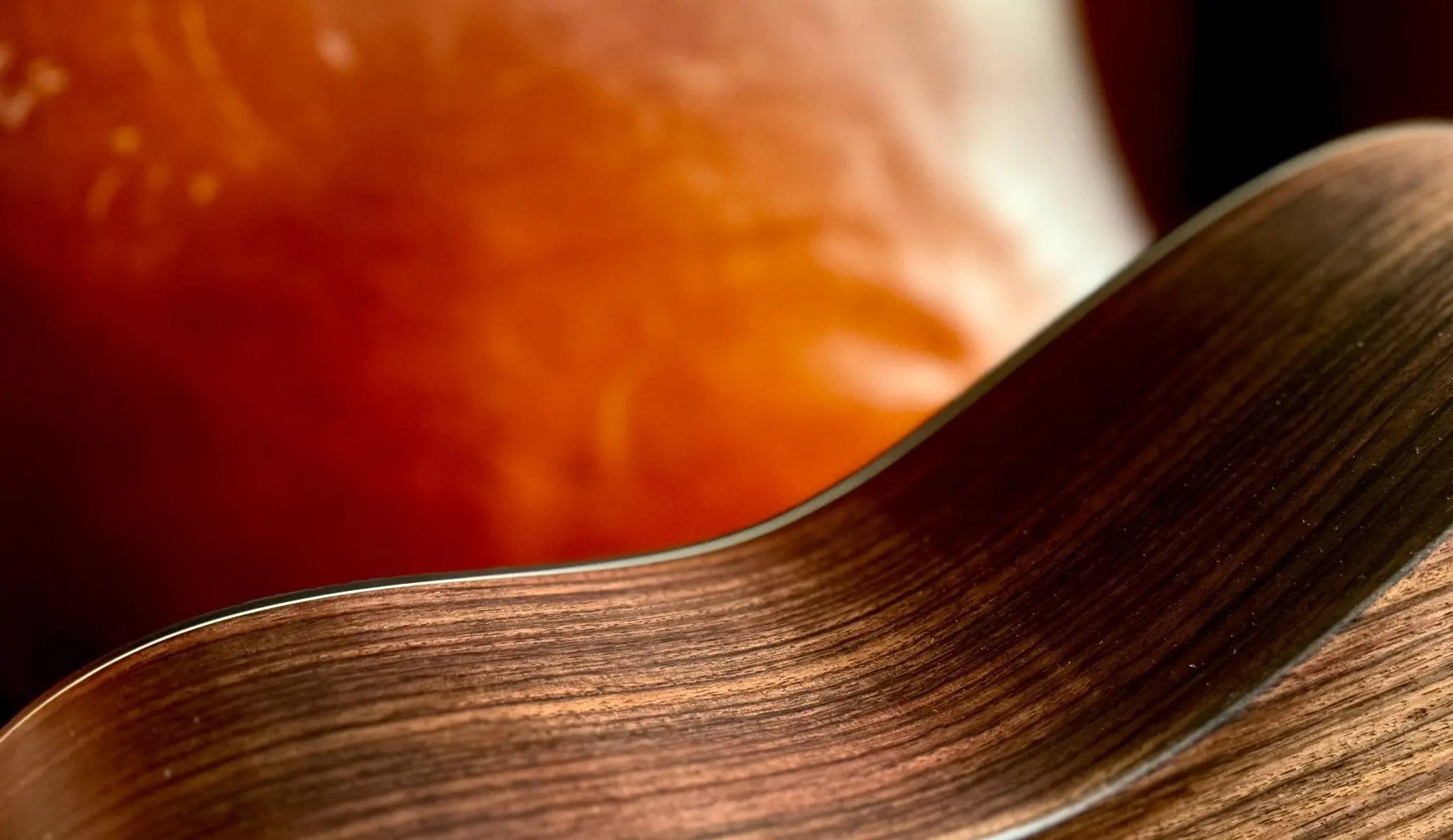 Furch Violet D ER Engelmann Spruce Top With Rosewood Back & Sides Acoustic Guitar (2025 CNR Active Upgrade Model) - Richards Guitars Of Stratford Upon Avon