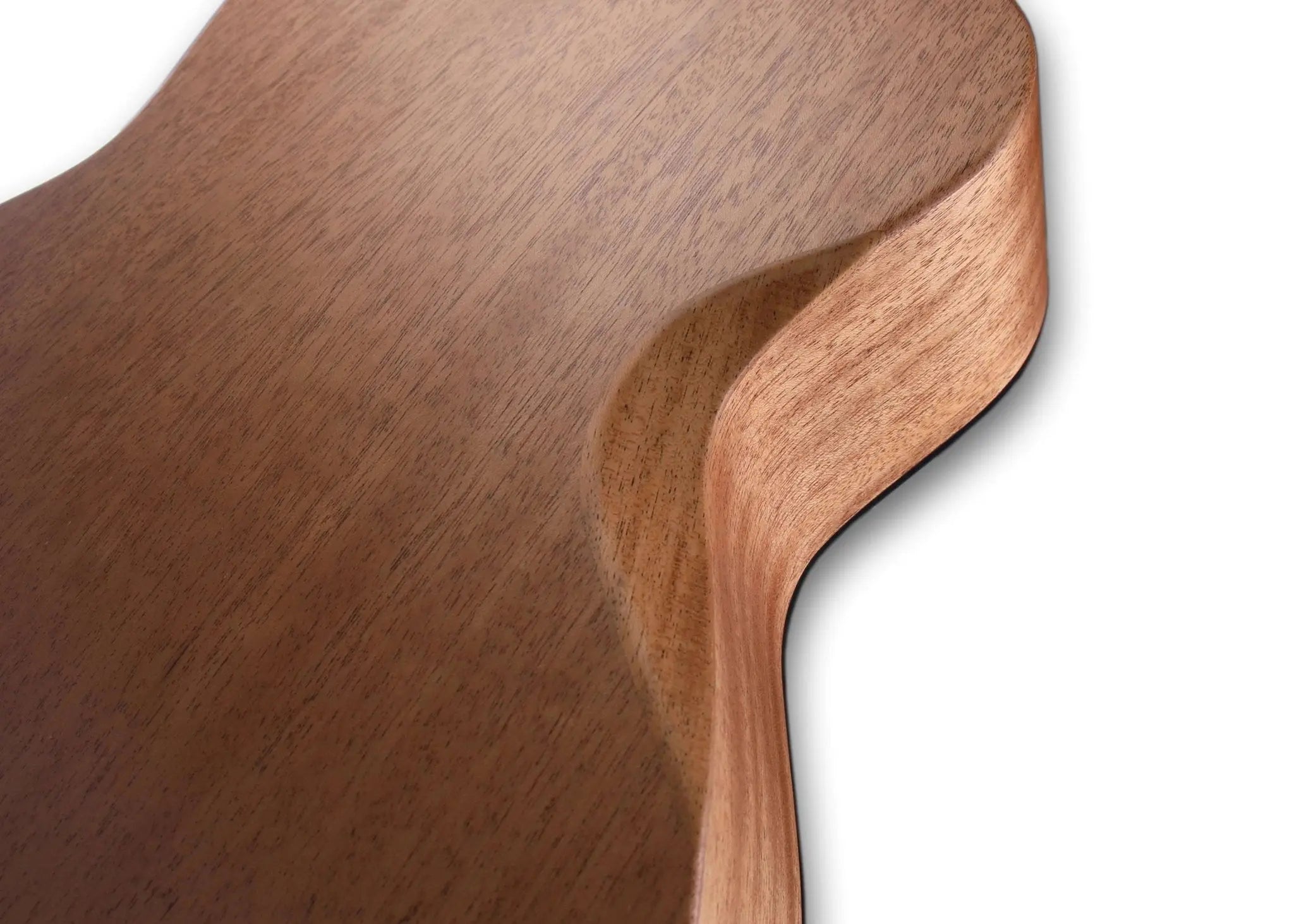 Furch Violet Deluxe Gc EM Engelmann Spruce Deluxe Acoustic Guitar (2025 CNR Active Upgrade Model) - Richards Guitars Of Stratford Upon Avon