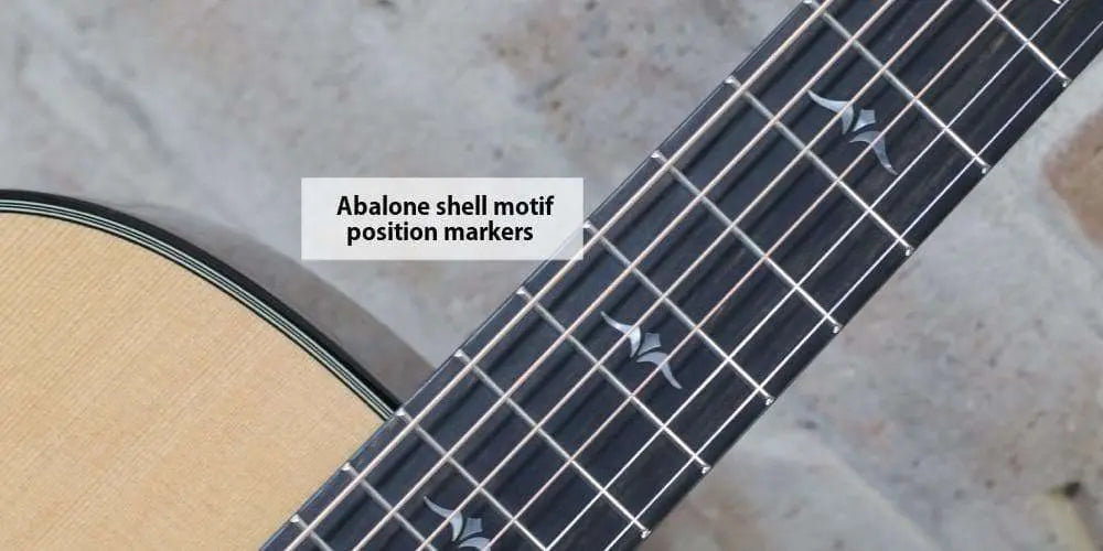 Furch Yellow Gc - CR Left Handed Acoustic Guitar Including UK Exclusive Inlays & Over £100 Of Added Value FREE (2025 CNR Active Upgrade Model) - Richards Guitars Of Stratford Upon Avon