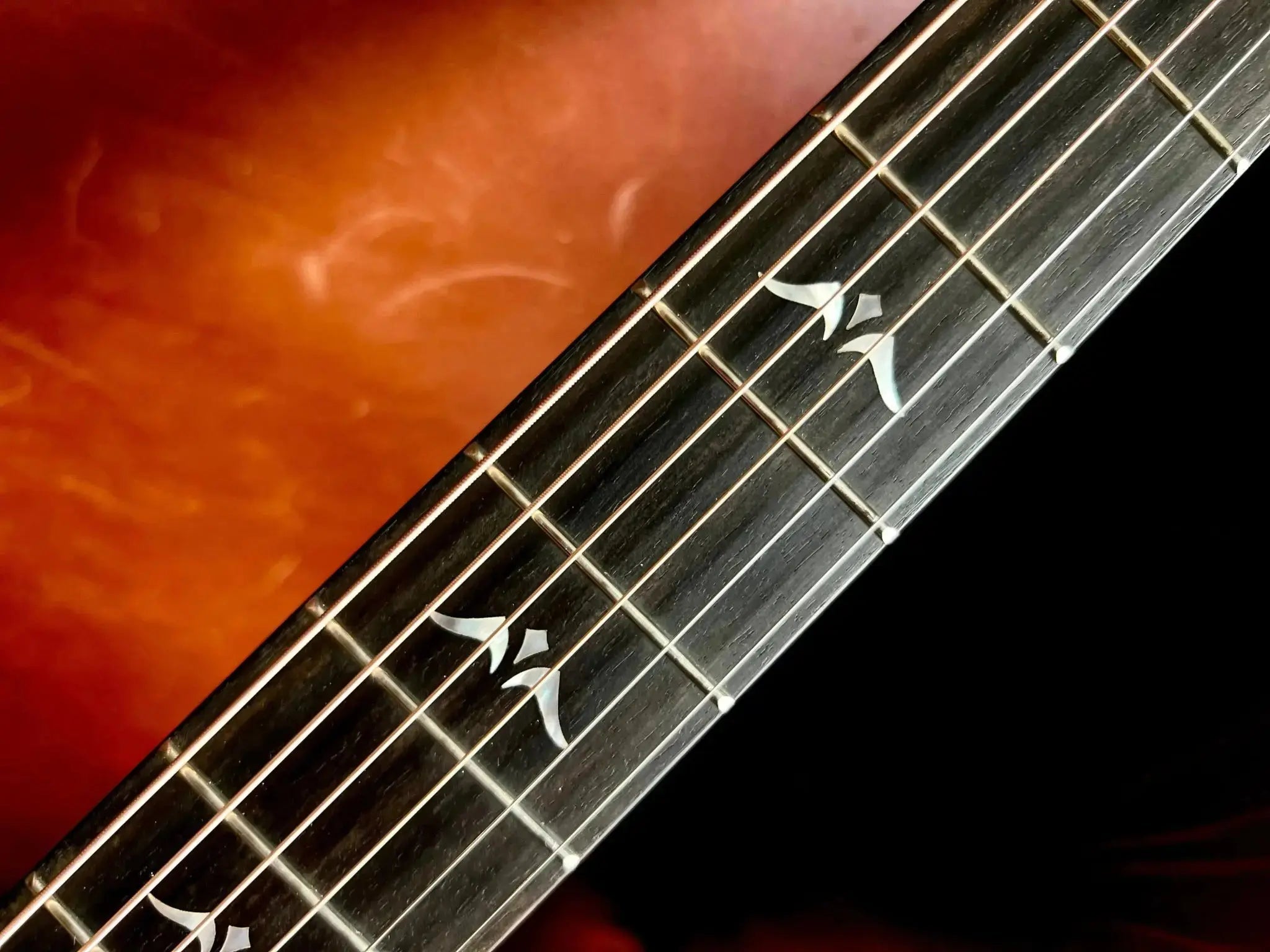 Furch Yellow Gc - SR Grand Auditorium (cutaway) Acoustic Guitar (With Option Of Original G23CR Inlays - A Worldwde No Cost Exclusive) (2025 CNR Active Upgrade Model) - Richards Guitars Of Stratford Upon Avon