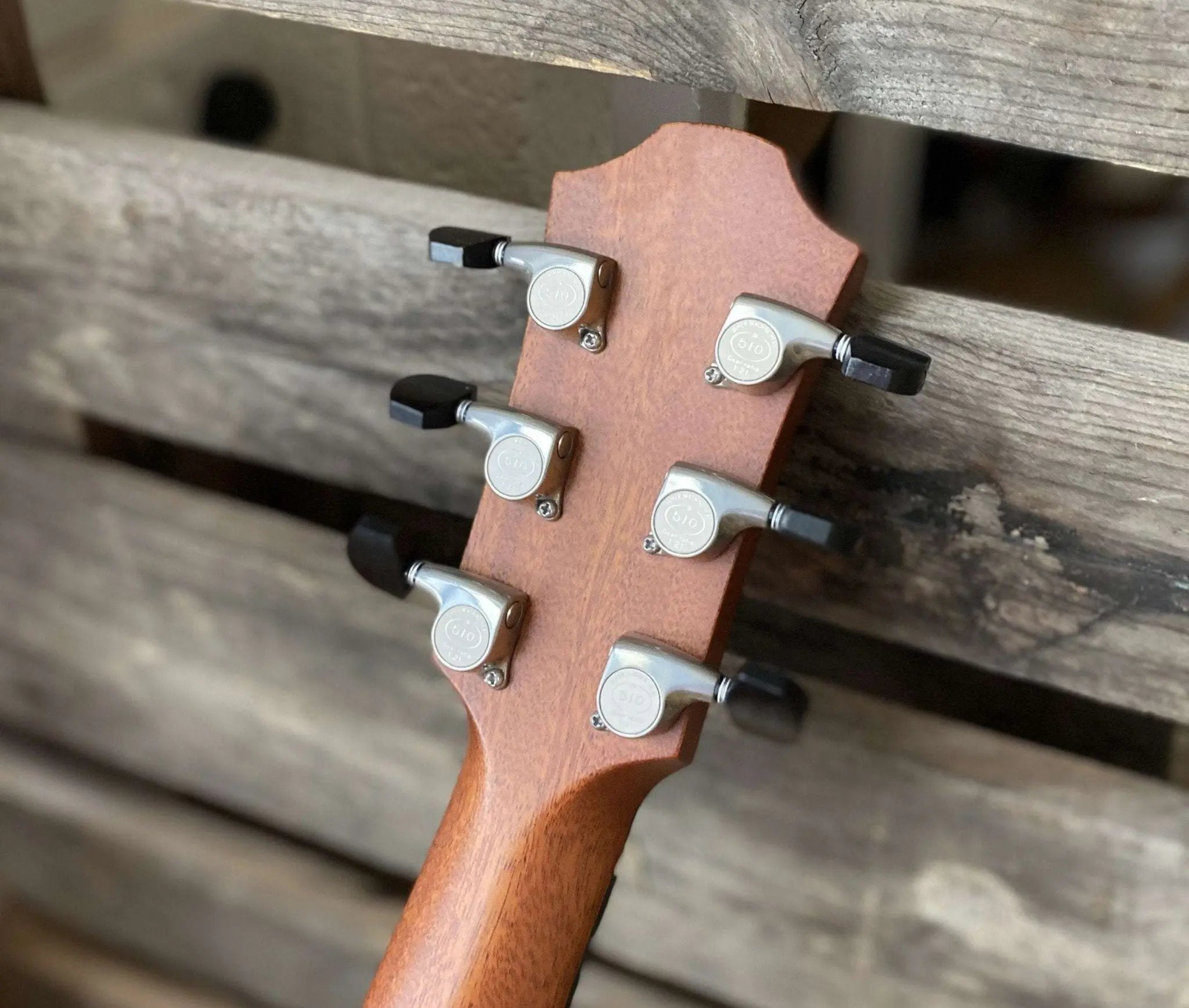 Furch Yellow OM CR Orchestra model Acoustic Guitar (With Option Of Original G23CR Inlays - A Worldwde No Cost Exclusive) (2025 CNR Active Upgrade Model) - Richards Guitars Of Stratford Upon Avon