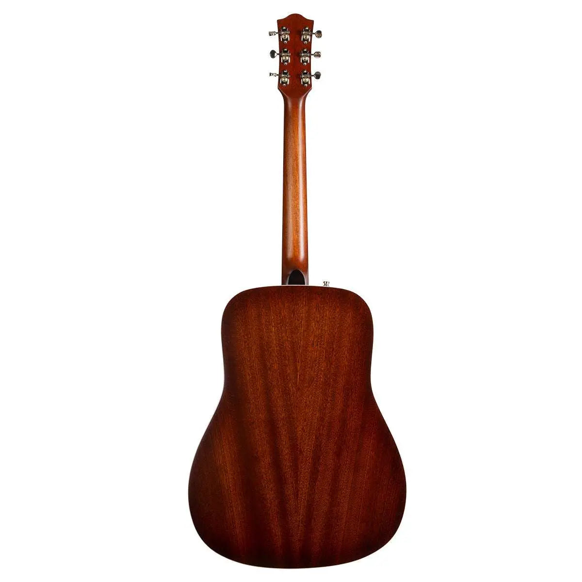 Godin Imperial GT Electro - Acoustic Guitar with Bag ~ Laguna Blue - Richards Guitars Of Stratford Upon Avon