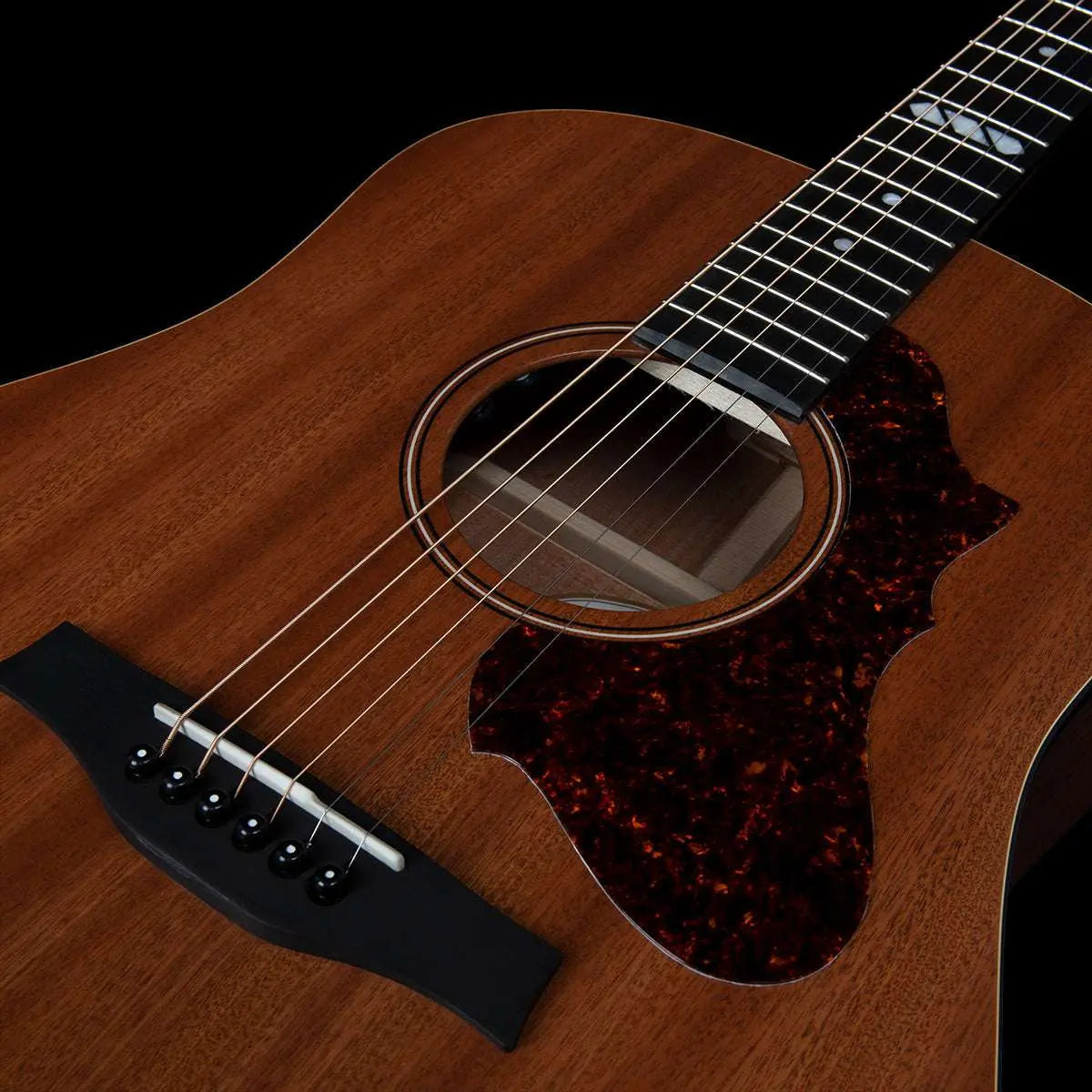Godin Metropolis Composer Element Electro - Acoustic Guitar ~ Natural - Richards Guitars Of Stratford Upon Avon
