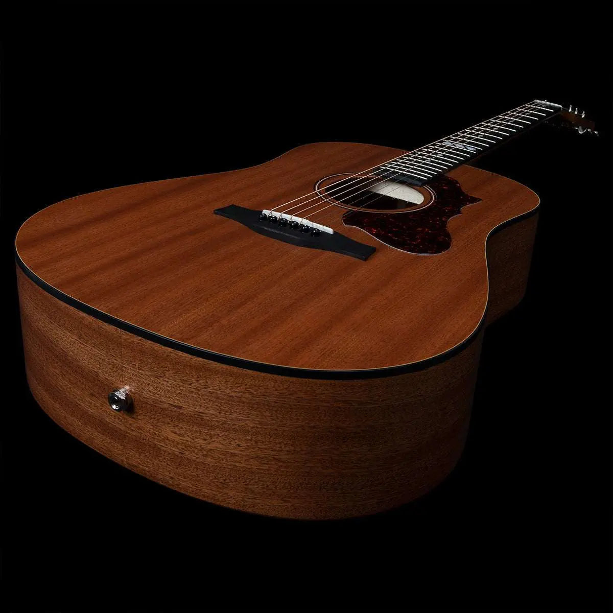 Godin Metropolis Composer Element Electro - Acoustic Guitar ~ Natural - Richards Guitars Of Stratford Upon Avon