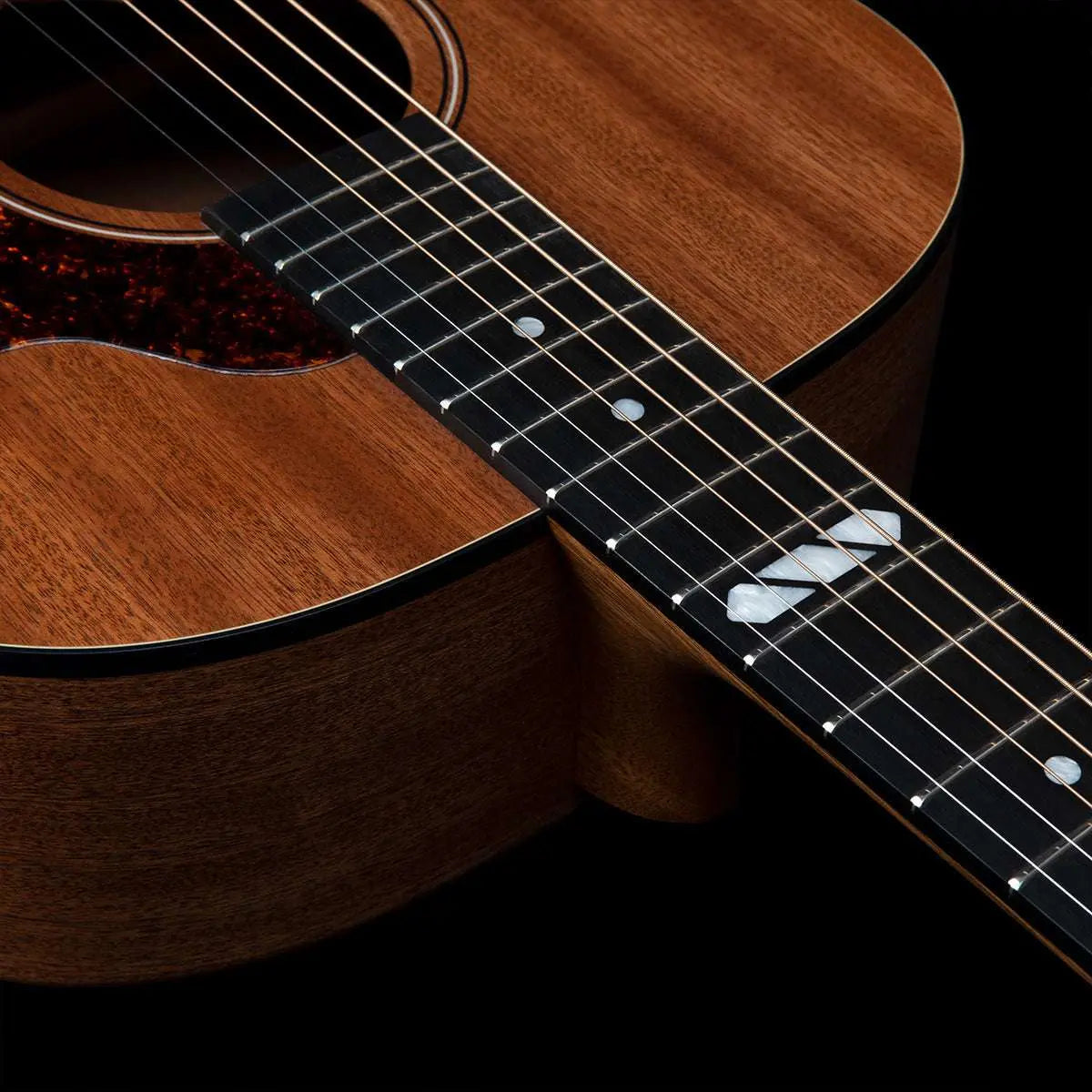 Godin Metropolis Composer Element Electro - Acoustic Guitar ~ Natural - Richards Guitars Of Stratford Upon Avon