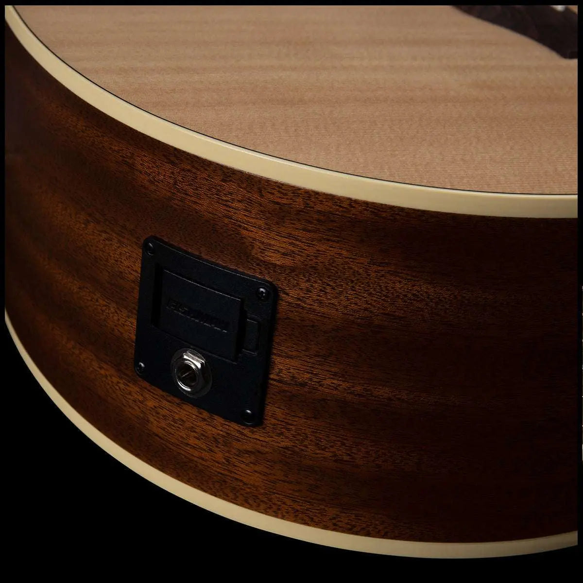 Godin Metropolis RN GT Electro - Acoustic Guitar ~ Natural - Richards Guitars Of Stratford Upon Avon