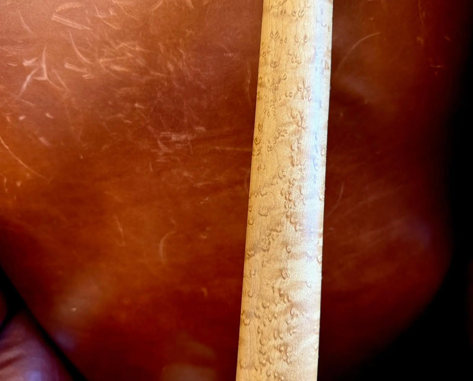 Gordon Smith Gatsby Deluxe - Jet Black - Richards Guitars Of Stratford Upon Avon