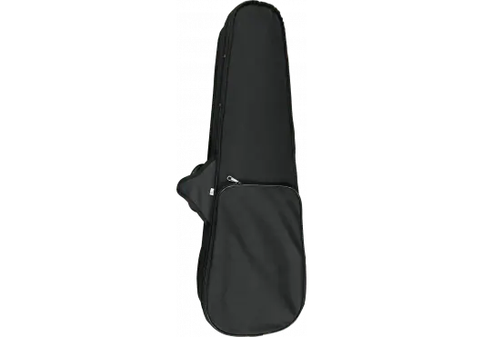 HERALD - QHE AS144 - CASE - Richards Guitars Of Stratford Upon Avon