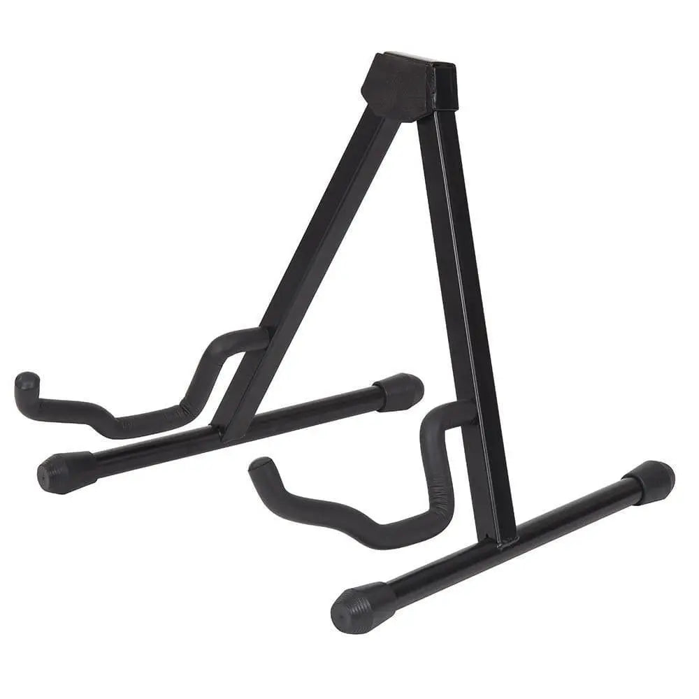 Kinsman 'A' Frame Universal Guitar Stand - Richards Guitars Of Stratford Upon Avon
