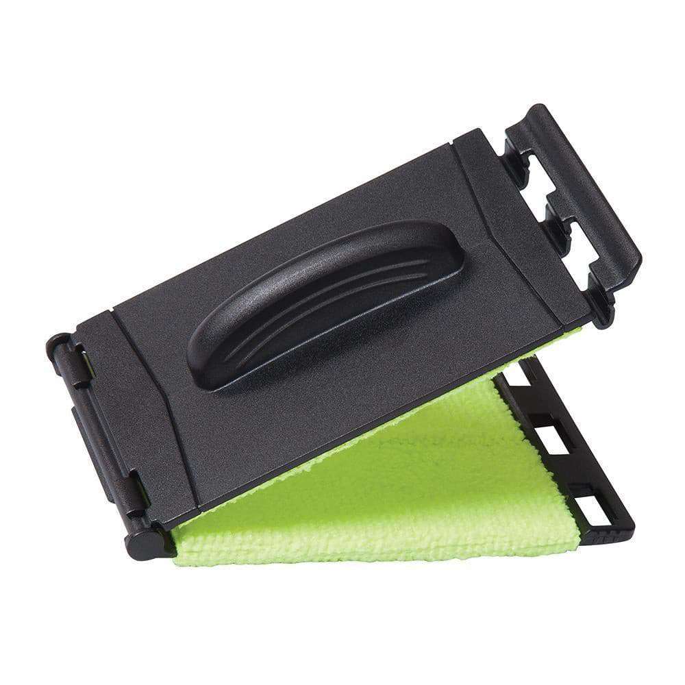 Kinsman Guitar String Cleaner - Richards Guitars Of Stratford Upon Avon