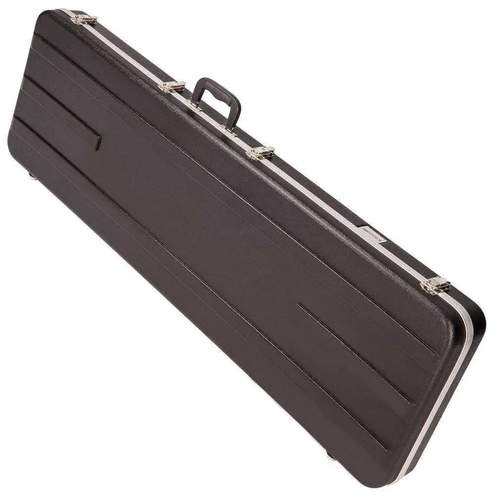 Kinsman Premium ABS Case - Bass Guitar - Richards Guitars Of Stratford Upon Avon