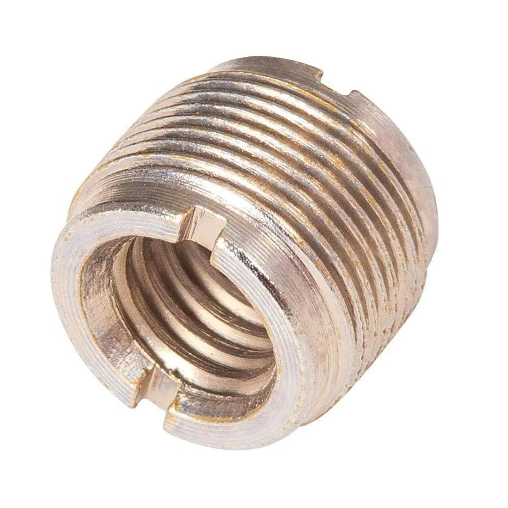 Kinsman STA4 Microphone Stand Adaptor - Richards Guitars Of Stratford Upon Avon