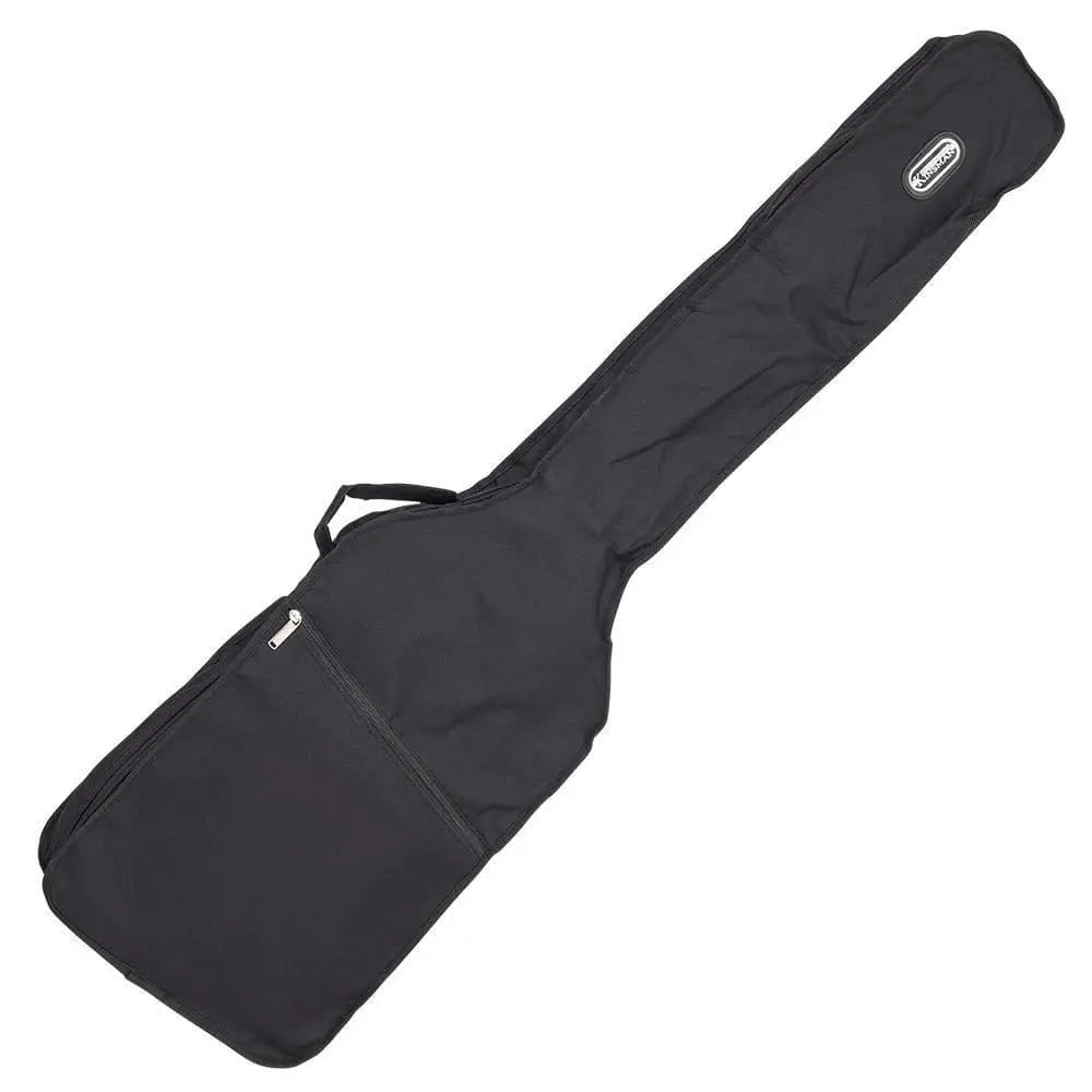 Kinsman Standard Bag ~ Bass Guitar - Richards Guitars Of Stratford Upon Avon