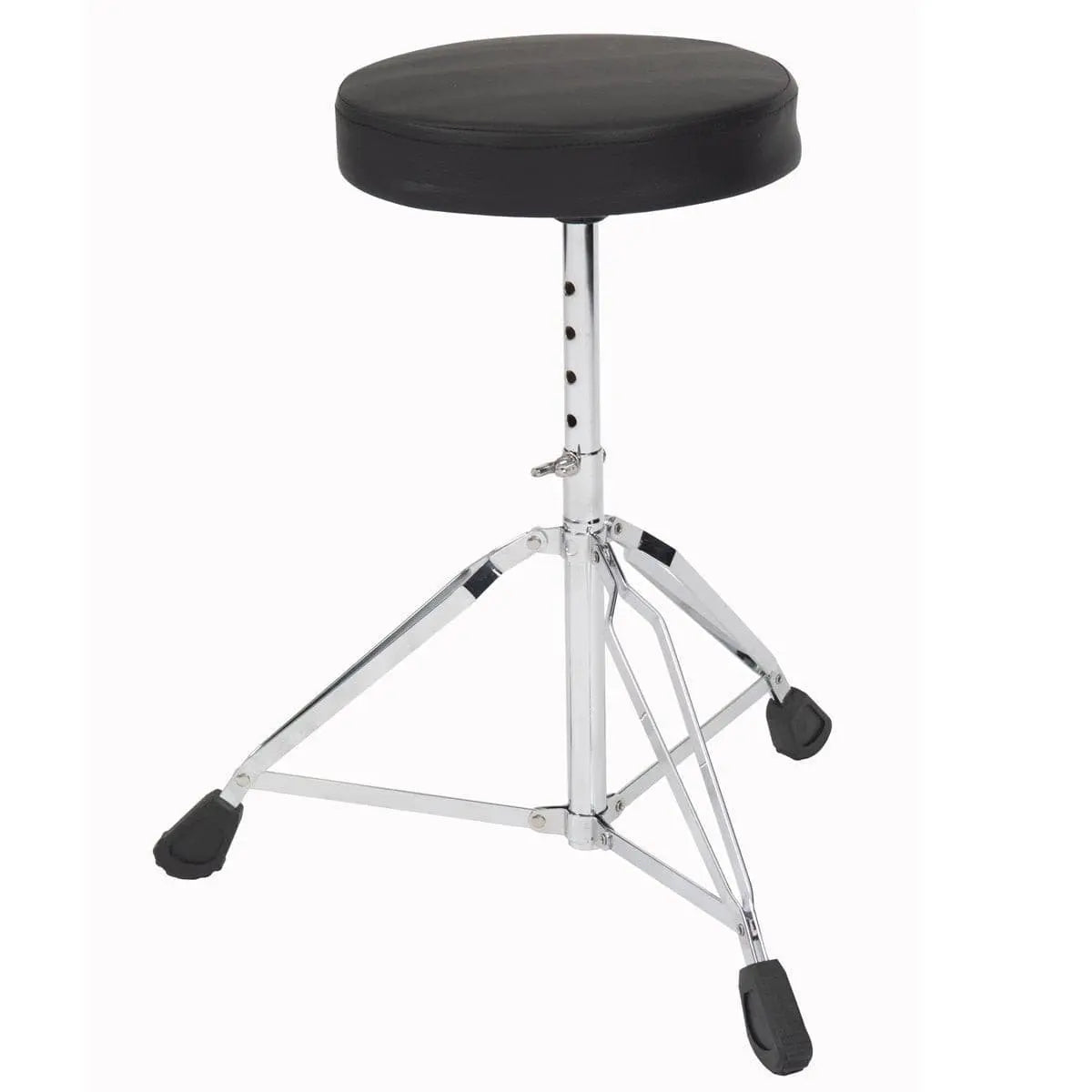 Kinsman Standard Series Drum Stool - Richards Guitars Of Stratford Upon Avon