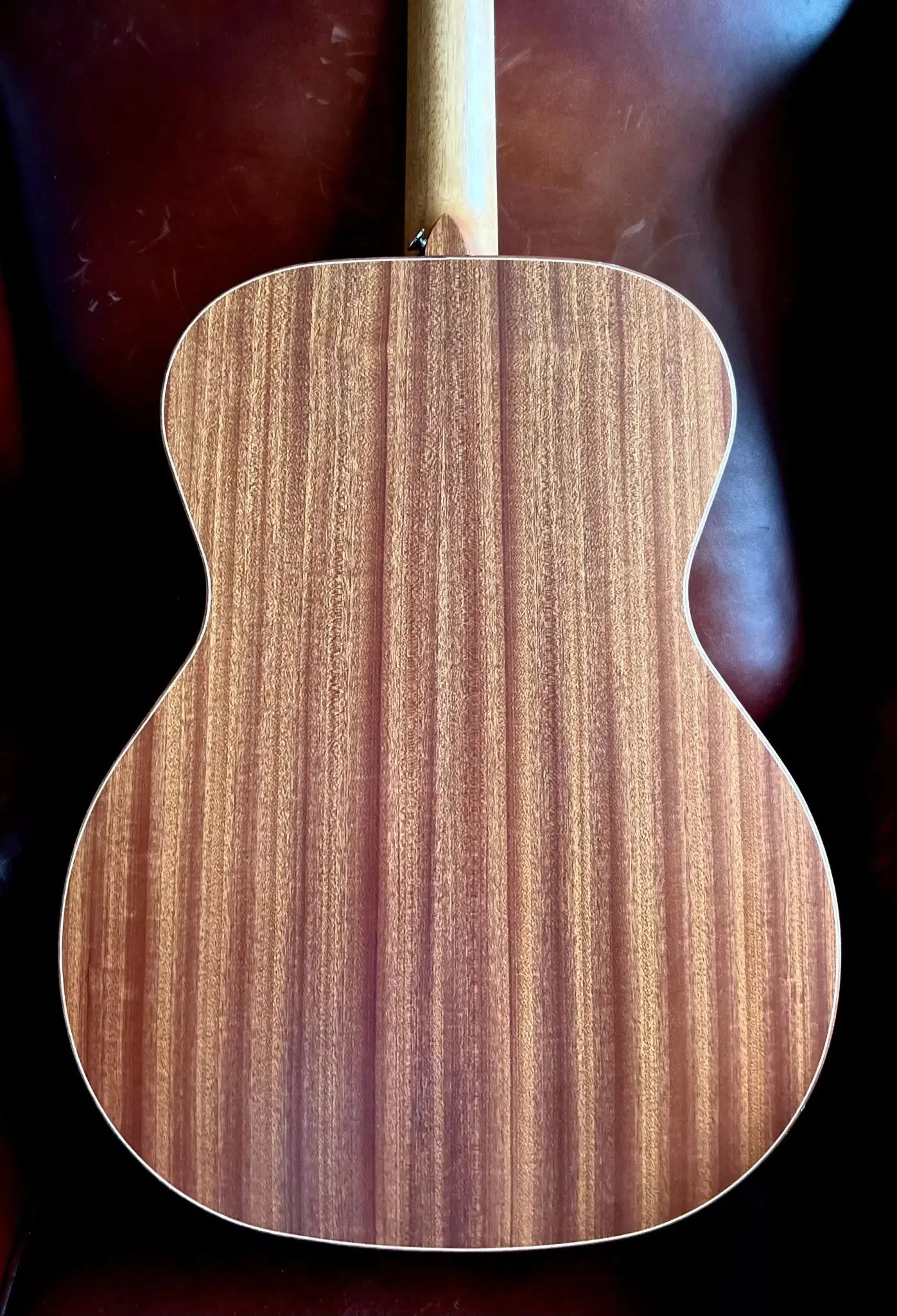 Kremona M15 - M - Richards Guitars Of Stratford Upon Avon