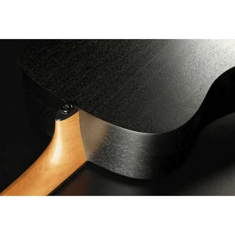 Lag T70ACE - B&B Auditorium Cutaway electro - Richards Guitars Of Stratford Upon Avon