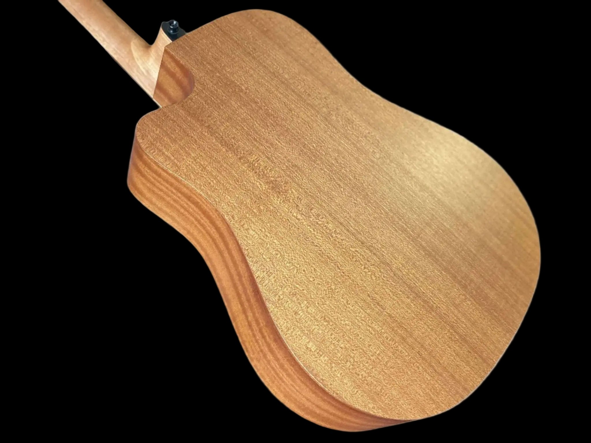 LAG T70DCE DREADNOUGHT CUTAWAY ELECTRO - Richards Guitars Of Stratford Upon Avon