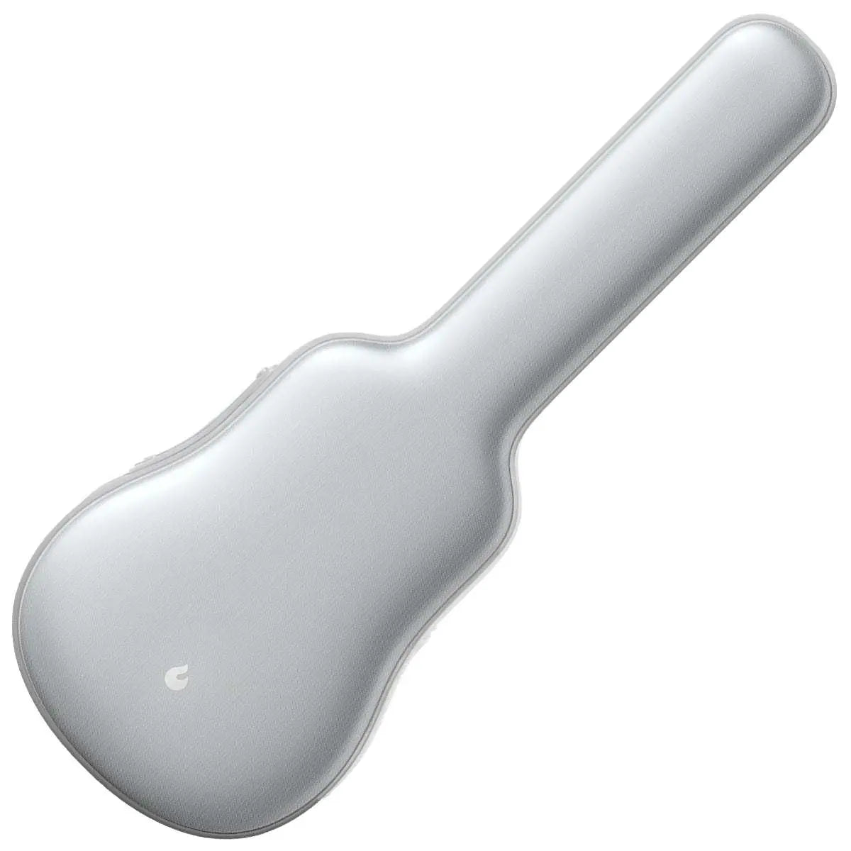 LAVA ME3 36" with Space Bag ~ Space Grey - Richards Guitars Of Stratford Upon Avon