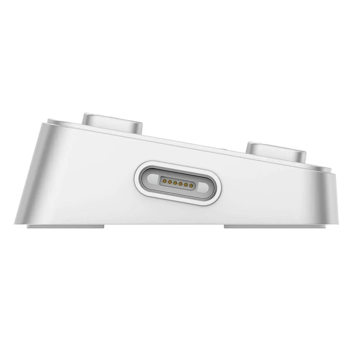 LAVA Wireless Live Pedals ~ LiveDrums - Richards Guitars Of Stratford Upon Avon