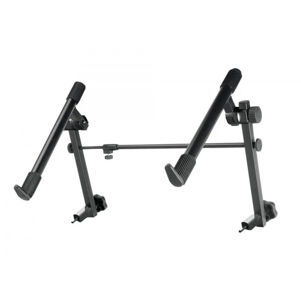 On - Stage Universal 2nd Tier for X - & Z - Style Keyboard Stands - Richards Guitars Of Stratford Upon Avon