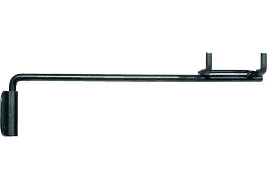 RTX - TRT 222L - Richards Guitars Of Stratford Upon Avon