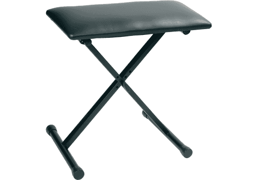 RTX - TRT BAX - Richards Guitars Of Stratford Upon Avon