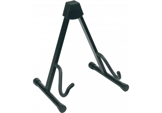 RTX - TRT G2EX - Richards Guitars Of Stratford Upon Avon