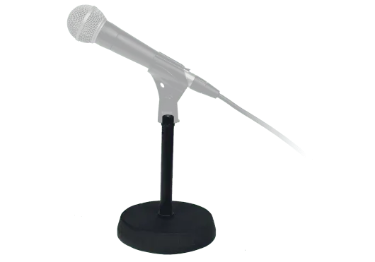 RTX - TRT MTDX - Richards Guitars Of Stratford Upon Avon