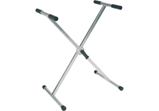 RTX - TRT RX20 - T - Richards Guitars Of Stratford Upon Avon