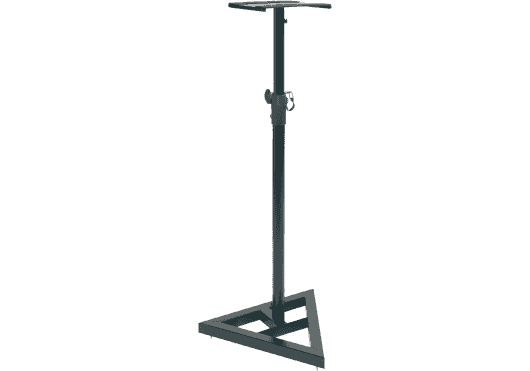 RTX - TRT SMR - Richards Guitars Of Stratford Upon Avon