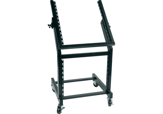 RTX - TRT SRA19 - Richards Guitars Of Stratford Upon Avon