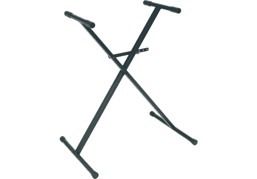 RTX - TRT X1P - Richards Guitars Of Stratford Upon Avon