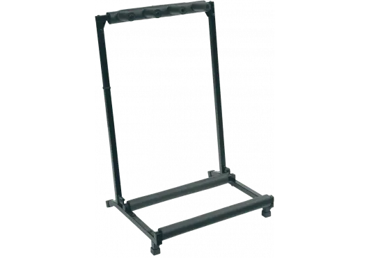 RTX - TRT X3GN - Richards Guitars Of Stratford Upon Avon