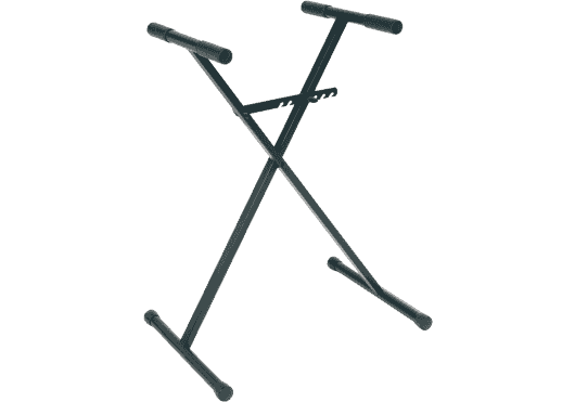 RTX - TRT X93 - Richards Guitars Of Stratford Upon Avon