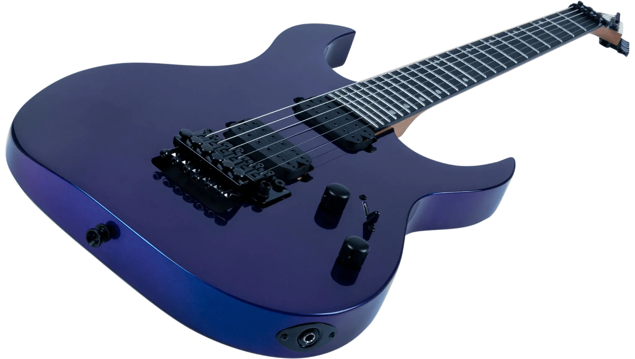 Spira S - 420 CHM - Richards Guitars Of Stratford Upon Avon