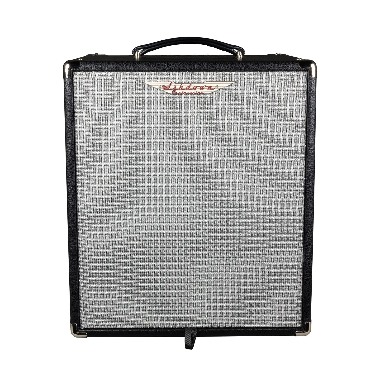 STUDIO - 12 - Richards Guitars Of Stratford Upon Avon