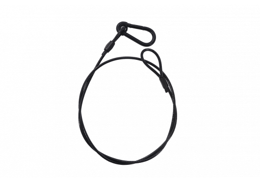 SWB - 3 - 75 - PACK - Richards Guitars Of Stratford Upon Avon