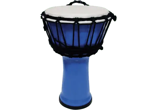 TANGA - PTA DJPVC7 - BU - Richards Guitars Of Stratford Upon Avon