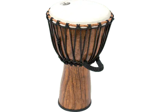 TANGA - PTA PVC10 - 14A - Richards Guitars Of Stratford Upon Avon