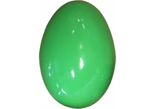 TANGA - PTA SHAK - 11 - GREEN - Richards Guitars Of Stratford Upon Avon