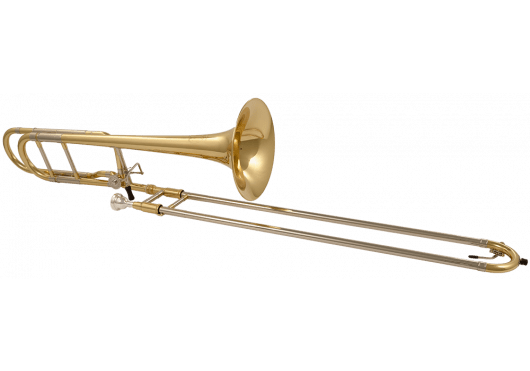 TB500 - BF - Richards Guitars Of Stratford Upon Avon