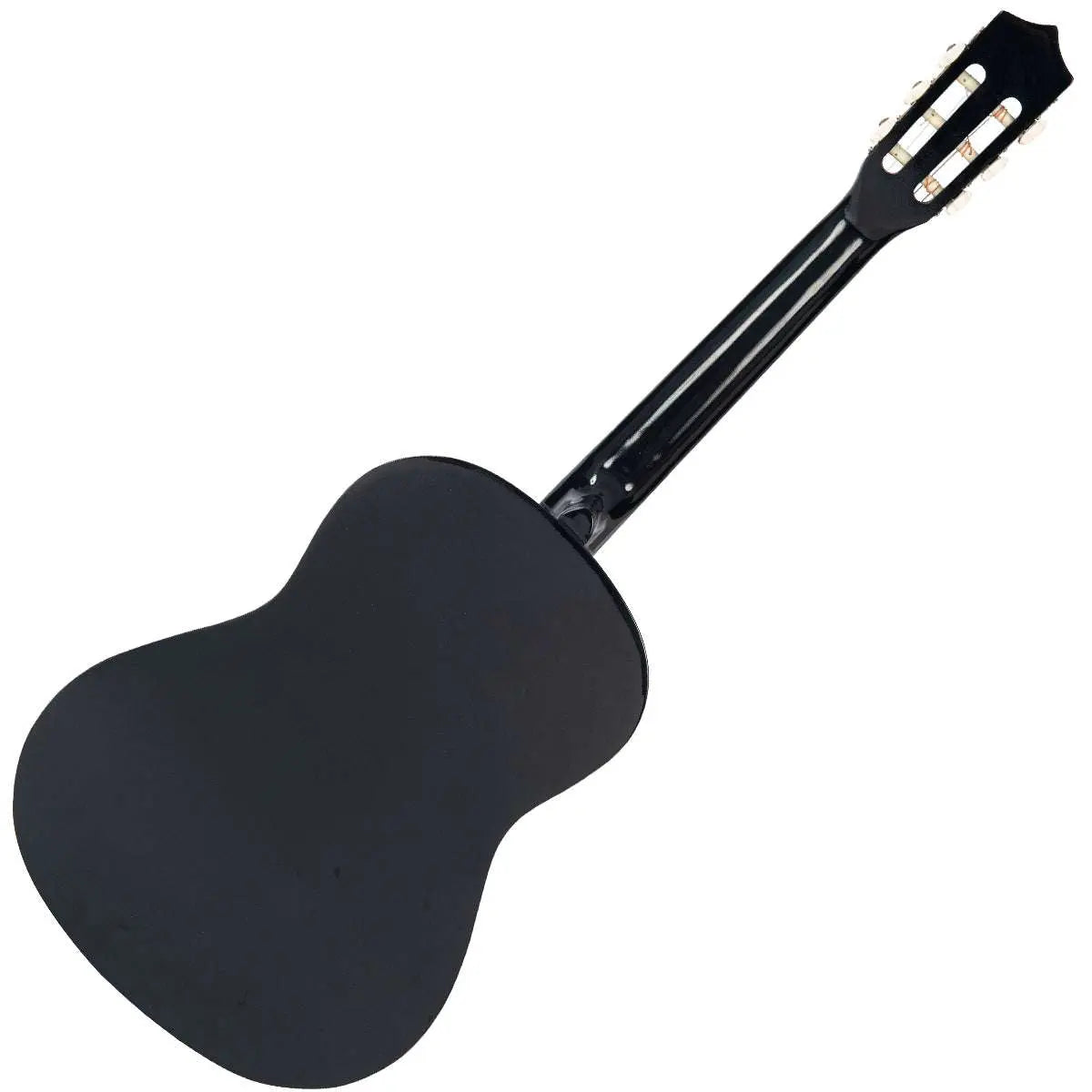 The Beatles Guitar Outfit ~ Abbey Road - Richards Guitars Of Stratford Upon Avon