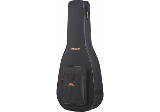 TOBAGO - HTO AESC - N - Richards Guitars Of Stratford Upon Avon