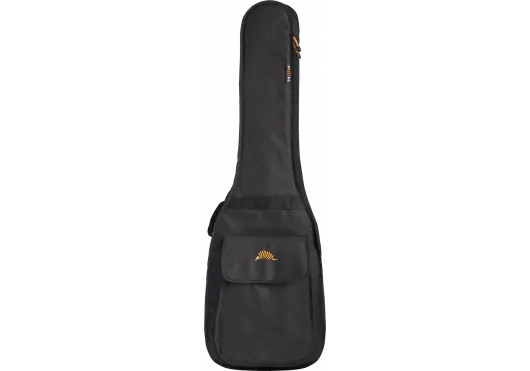 TOBAGO - HTO AGB30B - Richards Guitars Of Stratford Upon Avon