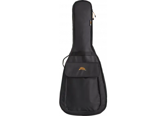 TOBAGO - HTO AGB30J - Richards Guitars Of Stratford Upon Avon