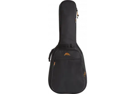 TOBAGO - HTO AGB35C - Richards Guitars Of Stratford Upon Avon