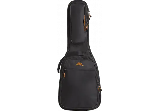 TOBAGO - HTO AGB45E - Richards Guitars Of Stratford Upon Avon