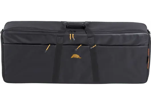 TOBAGO - HTO AKB09 - Richards Guitars Of Stratford Upon Avon