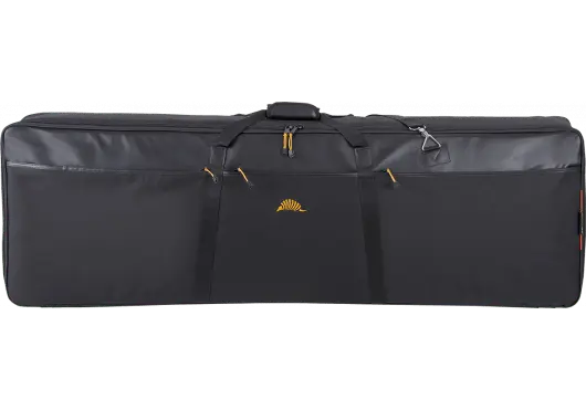 TOBAGO - HTO AKB19 - Richards Guitars Of Stratford Upon Avon