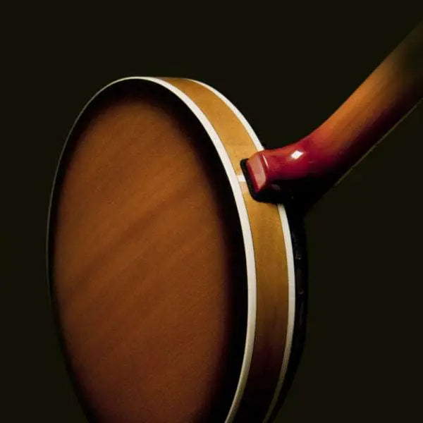 Washburn B9 Banjo Banjo - Richards Guitars Of Stratford Upon Avon